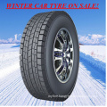 Chinese UHP Tire, Car Tire Car Tyre 12-24 Inch Light Truck Tire, PCR, SUV Tire, Winter&Snow Passenger Tires, Semi Radial, Tubeless Tire, SUV Mud Tire, Car Tires